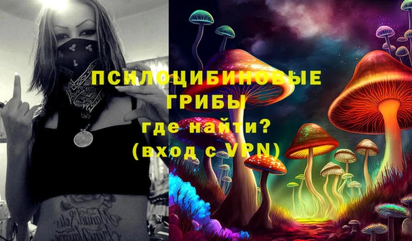 кокс Алзамай
