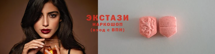 кокс Алзамай