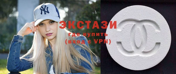 кокс Алзамай